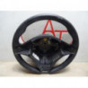 Volant ALFA ROMEO MITO PHASE 1 d’occasion
