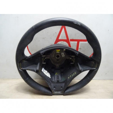 Volant ALFA ROMEO MITO PHASE 1 d’occasion
