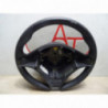 Volant ALFA ROMEO MITO PHASE 1 d’occasion