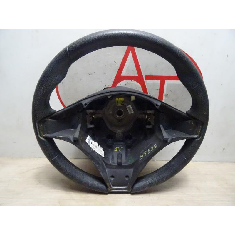Volant ALFA ROMEO MITO PHASE 1 d’occasion