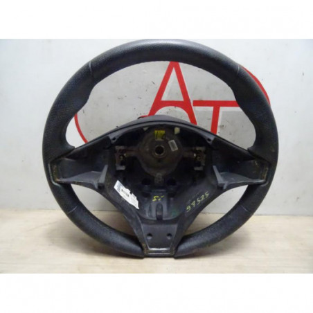 Volant ALFA ROMEO MITO PHASE 1 d’occasion