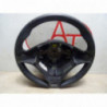 Volant ALFA ROMEO MITO PHASE 1 d’occasion