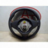 Volant ALFA ROMEO MITO PHASE 1 d’occasion