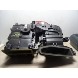 Bloc chauffage FIAT SEDICI PHASE 2 d’occasion