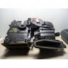 Bloc chauffage FIAT SEDICI PHASE 2 d’occasion