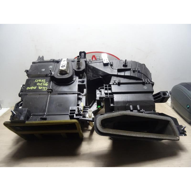 Bloc chauffage FIAT SEDICI PHASE 2 d’occasion