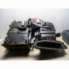 Bloc chauffage FIAT SEDICI PHASE 2 d’occasion
