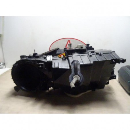 Bloc chauffage FIAT SEDICI PHASE 2 d’occasion