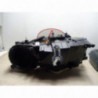 Bloc chauffage FIAT SEDICI PHASE 2 d’occasion
