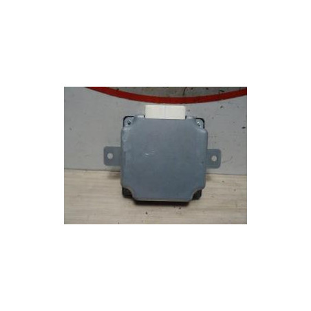 Calculateur FIAT SEDICI PHASE 2 d’occasion