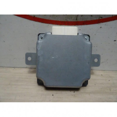 Calculateur FIAT SEDICI PHASE 2 d’occasion