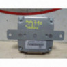 Calculateur FIAT SEDICI PHASE 2 d’occasion