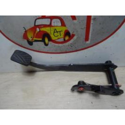 Pedalier de frein FIAT SEDICI PHASE 2 d’occasion