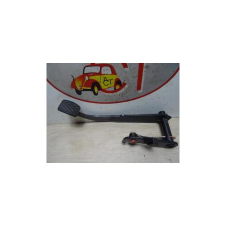 Pedalier de frein FIAT SEDICI PHASE 2 d’occasion