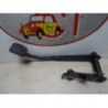 Pedalier de frein FIAT SEDICI PHASE 2 d’occasion