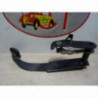Pedalier de frein FIAT SEDICI PHASE 2 d’occasion
