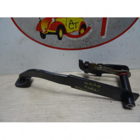 Pedalier de frein FIAT SEDICI PHASE 2 d’occasion