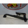 Pedalier de frein FIAT SEDICI PHASE 2 d’occasion