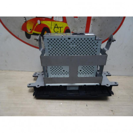 Autoradio d'origine FIAT SEDICI PHASE 2 d’occasion