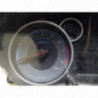 Compteur FIAT SEDICI PHASE 2 d’occasion
