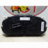 Compteur FIAT SEDICI PHASE 2 d’occasion