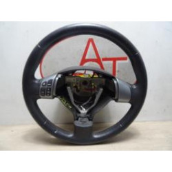 Volant FIAT SEDICI PHASE 2 d’occasion