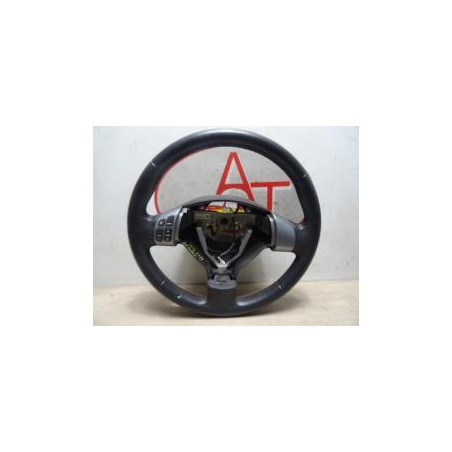 Volant FIAT SEDICI PHASE 2 d’occasion