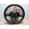 Volant FIAT SEDICI PHASE 2 d’occasion