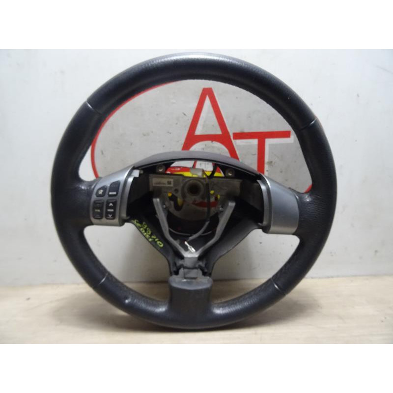 Volant FIAT SEDICI PHASE 2 d’occasion