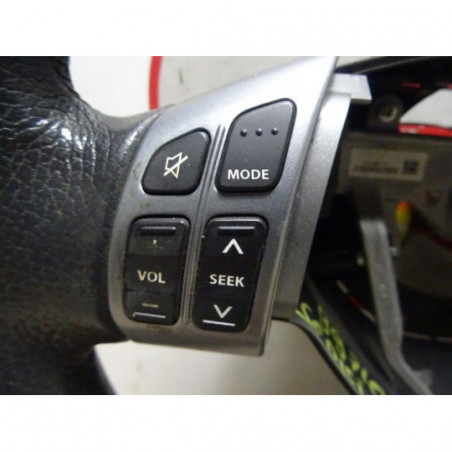Volant FIAT SEDICI PHASE 2 d’occasion
