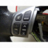 Volant FIAT SEDICI PHASE 2 d’occasion