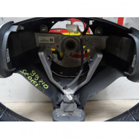 Volant FIAT SEDICI PHASE 2 d’occasion
