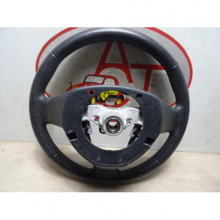 Volant FIAT SEDICI PHASE 2 d’occasion