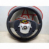 Volant FIAT SEDICI PHASE 2 d’occasion