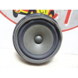 Haut parleur FIAT SEDICI PHASE 2 d’occasion