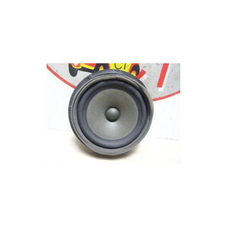 Haut parleur FIAT SEDICI PHASE 2 d’occasion
