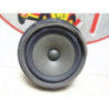 Haut parleur FIAT SEDICI PHASE 2 d’occasion