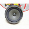 Haut parleur FIAT SEDICI PHASE 2 d’occasion