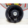 Haut parleur FIAT SEDICI PHASE 2 d’occasion
