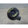 Avertisseur/Klaxon FIAT SEDICI PHASE 2 d’occasion