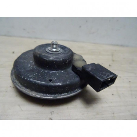 Avertisseur/Klaxon FIAT SEDICI PHASE 2 d’occasion