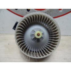 Ventilateur chauffage FIAT SEDICI PHASE 2 d’occasion