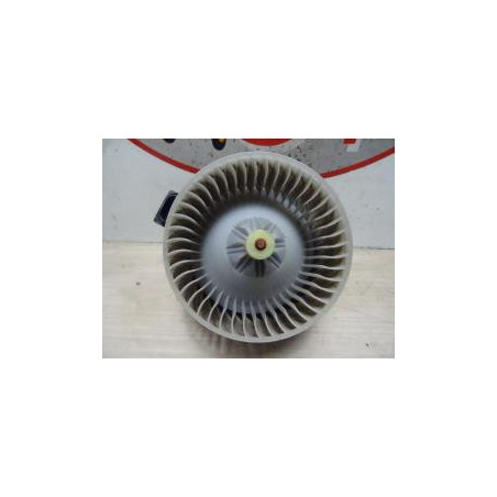 Ventilateur chauffage FIAT SEDICI PHASE 2 d’occasion