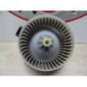 Ventilateur chauffage FIAT SEDICI PHASE 2 d’occasion