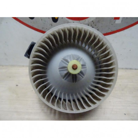 Ventilateur chauffage FIAT SEDICI PHASE 2 d’occasion