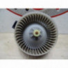 Ventilateur chauffage FIAT SEDICI PHASE 2 d’occasion
