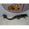 Pedalier d'embrayage FIAT SEDICI PHASE 2 d’occasion