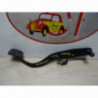 Pedalier d'embrayage FIAT SEDICI PHASE 2 d’occasion
