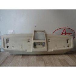 Garniture de pavillon LANCIA MUSA PHASE 2 d’occasion