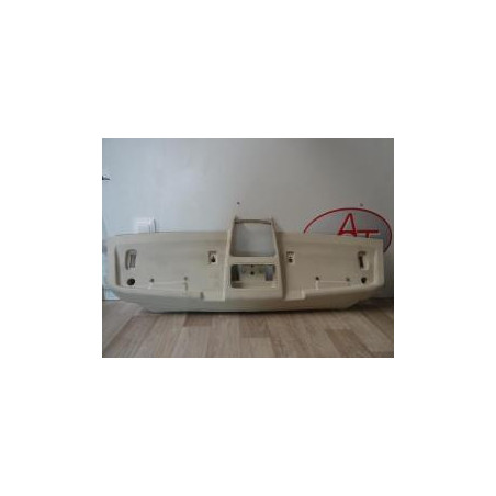 Garniture de pavillon LANCIA MUSA PHASE 2 d’occasion